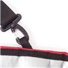 Funda Sup/Long Barry Basic Ocean Earth