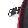 Funda Sup/Long Barry Basic Ocean Earth