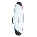 Funda Sup/Long Barry Basic Ocean Earth