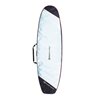 Funda Sup/Long Barry Basic Ocean Earth