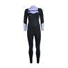 Neopreno Fire Steamer Freezip 3/2 GBS Prolimit