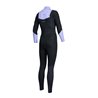 Neopreno Fire Steamer Freezip 3/2 GBS Prolimit