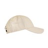 Gorra Original Text Snapback Naish