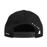 Gorra Original Text Snapback Naish