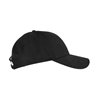 Gorra Original Text Snapback Naish