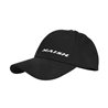 Gorra Original Text Snapback Naish