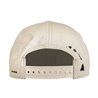 Gorra Original Text Snapback Naish
