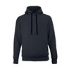 Sudadera Naish 2024