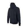 Sudadera Naish 2024