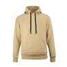 Sudadera Naish 2024