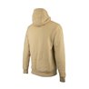 Sudadera Naish 2024