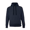 Sudadera Naish 2024
