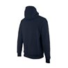Sudadera Naish 2024