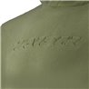 Sudadera Naish 2024