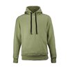 Sudadera Naish 2024