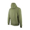 Sudadera Naish 2024