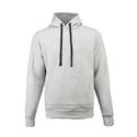 Hoodie Naish 2024