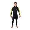 Wetsuit B3 4/3