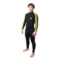 Wetsuit B3 4/3