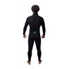 Wetsuit B3 4/3
