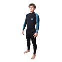 Wetsuit B3 4/3