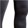 Wetsuit B3 4/3