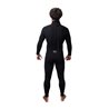 Wetsuit B3 4/3