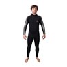 Wetsuit B3 4/3