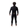Wetsuit B3 4/3