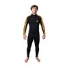 Wetsuit B3 4/3