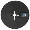 Cono Protector Base E.V.A. B3