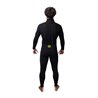 Wetsuit B3 3/2