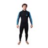 Wetsuit B3 3/2