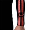 Wetsuit B3 3/2
