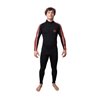 Wetsuit B3 3/2