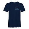 Camiseta Wave Naish