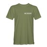 Camiseta Since 1979 Naish