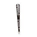 Lanyard Logo Naish