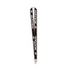 Lanyard Logo Naish