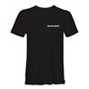 Camiseta Logo Naish