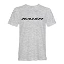 T-Shirt Team Naish