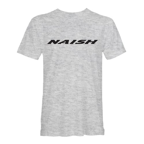 Camiseta Team Naish