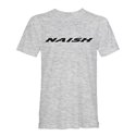 Camiseta Team Naish