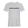 Camiseta Team Naish