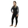 Wetsuit B3 Woman 3/2