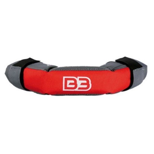 Protector B3 Cabezal Botavara Nylon