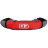 Protector B3 Cabezal Botavara Nylon