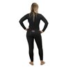 Wetsuit B3 Woman 3/2