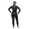 Wetsuit B3 Woman 4/3
