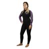 Wetsuit B3 Woman 4/3